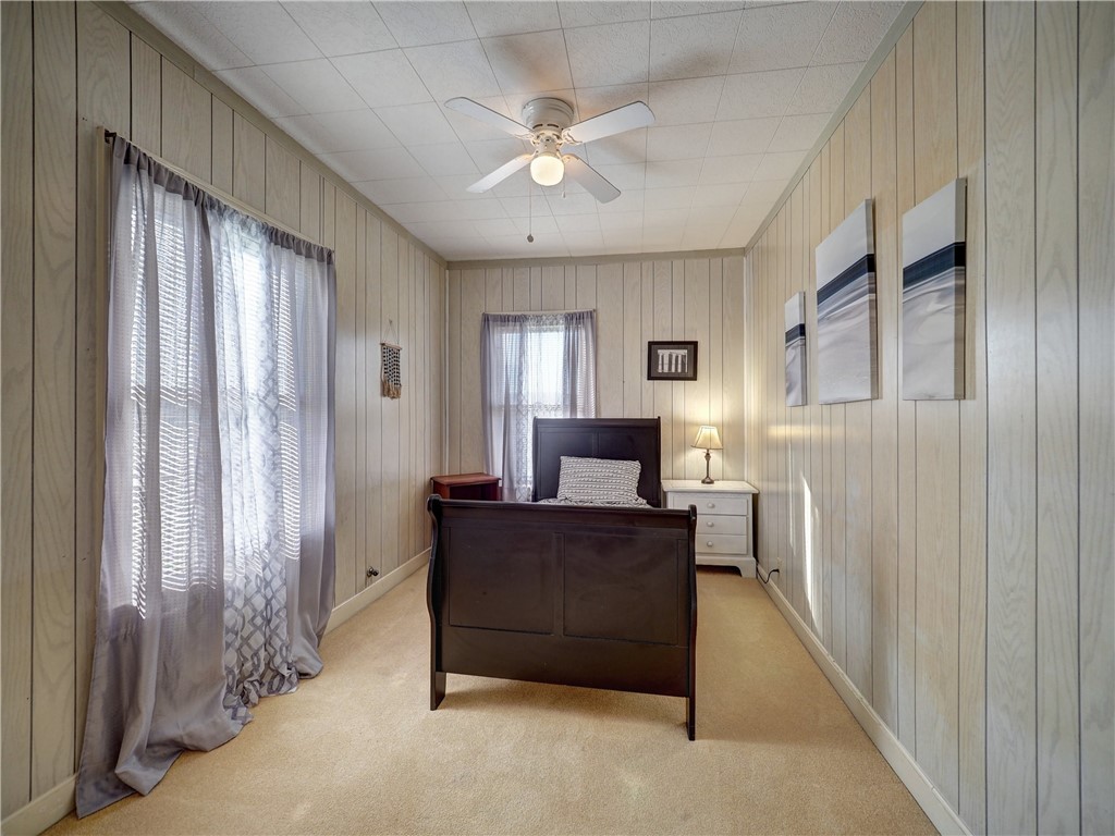 1739 2nd St Property Photo 18