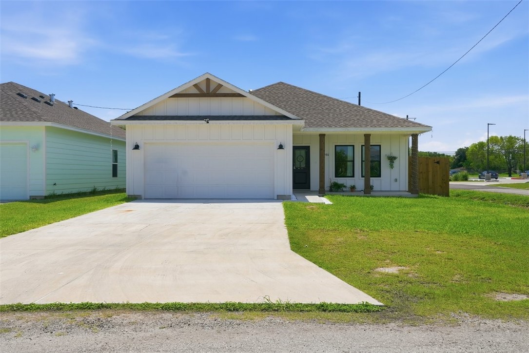 2986 Mayfield Property Photo 2