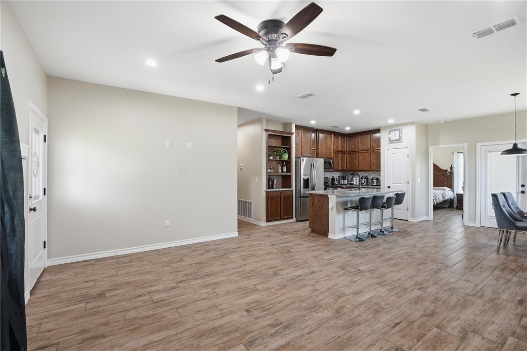 2986 Mayfield Property Photo 5