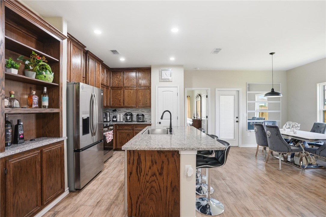 2986 Mayfield Property Photo 12