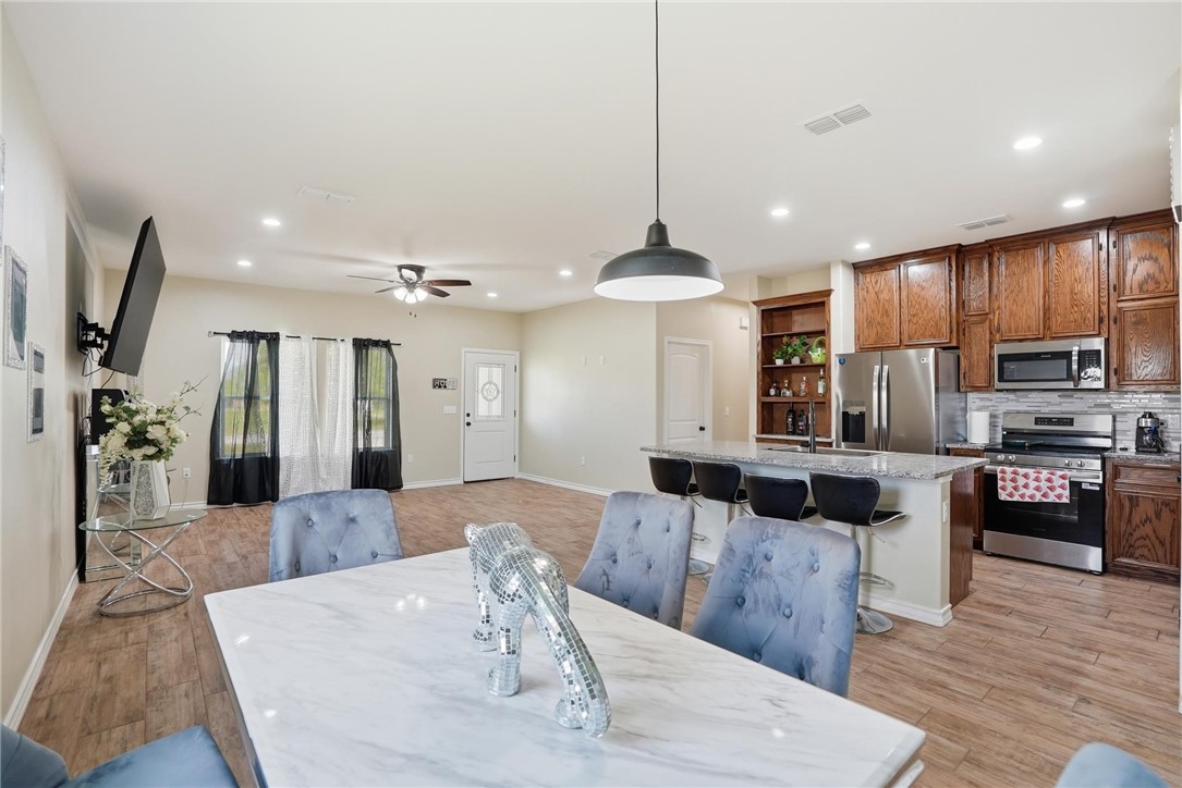 2986 Mayfield Property Photo 14