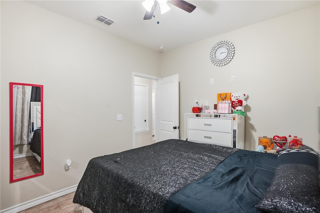 2986 Mayfield Property Photo 15