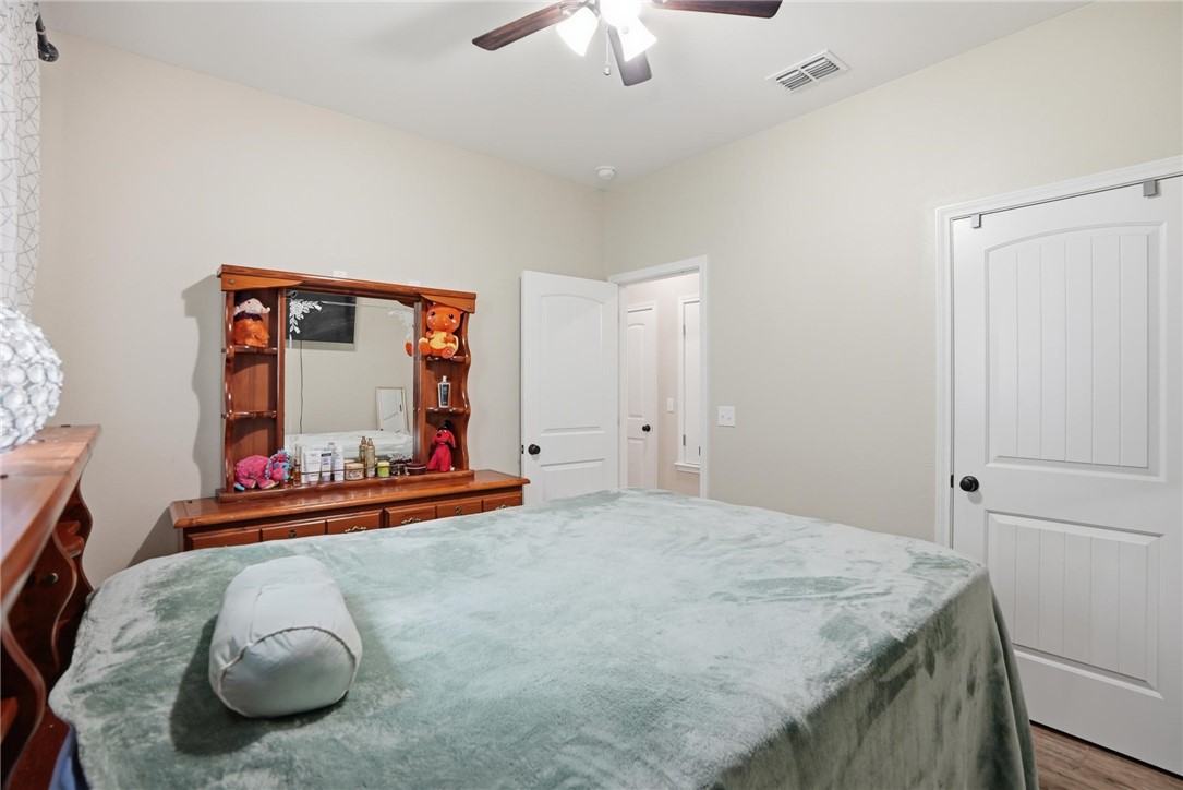 2986 Mayfield Property Photo 16