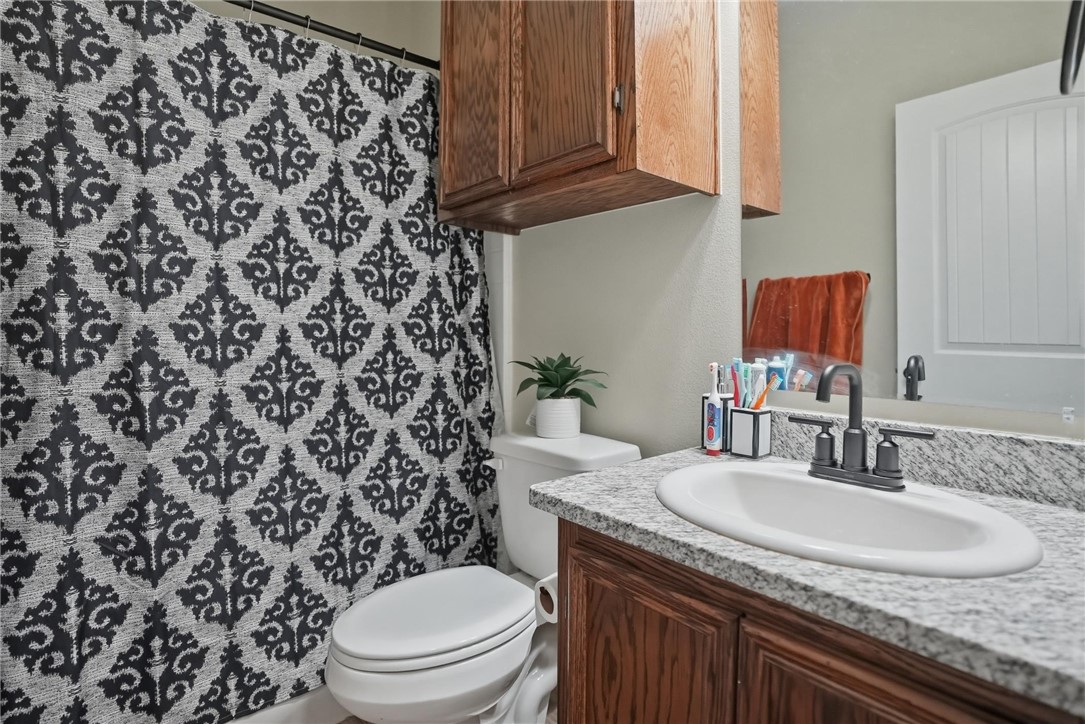 2986 Mayfield Property Photo 18
