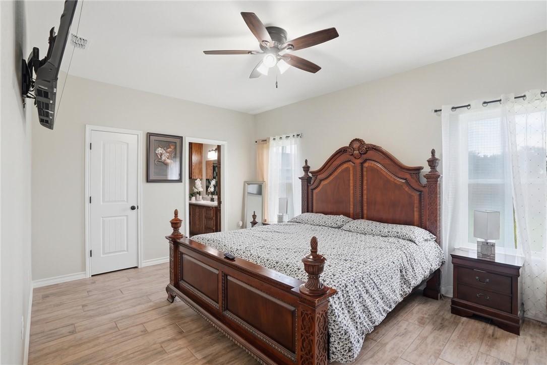 2986 Mayfield Property Photo 19
