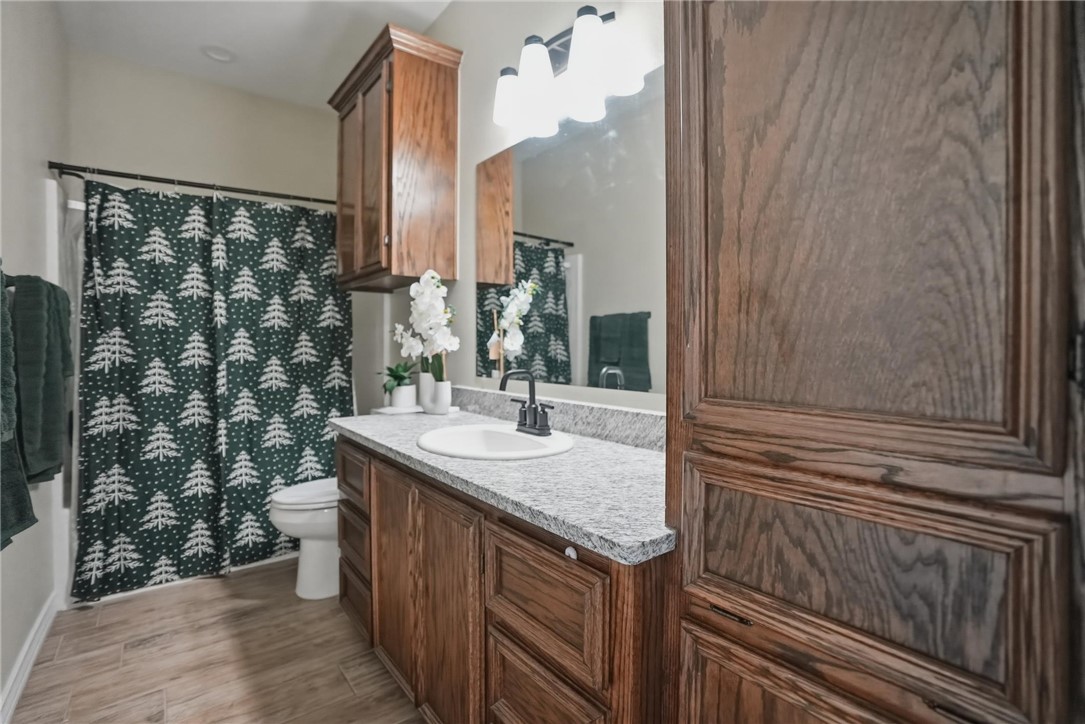 2986 Mayfield Property Photo 21