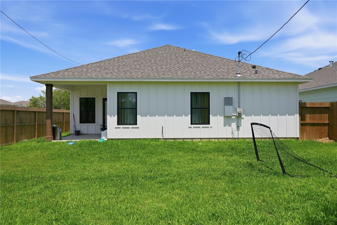 2986 Mayfield Property Photo 23