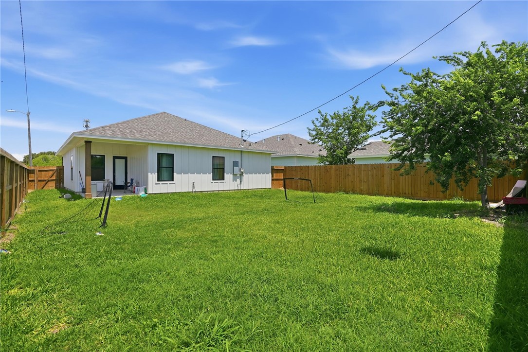 2986 Mayfield Property Photo 24