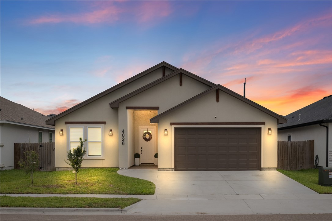 4026 Fold Ln Property Photo 1