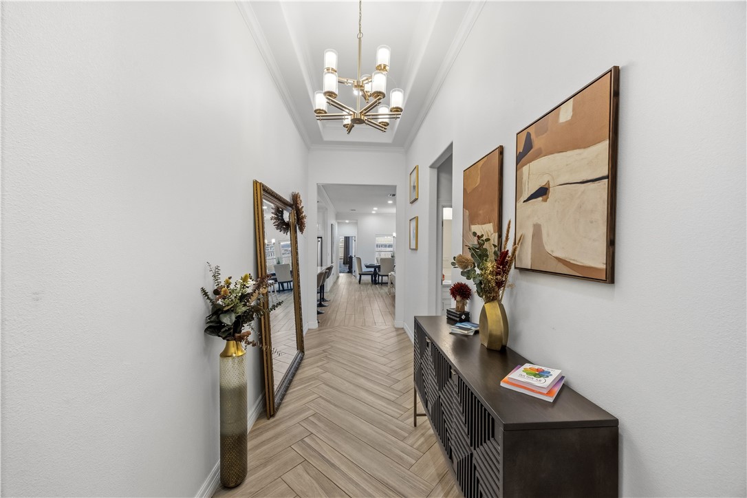 4026 Fold Ln Property Photo 3