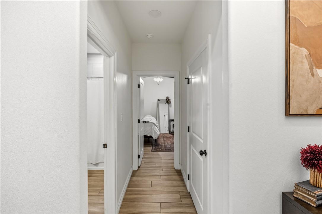 4026 Fold Ln Property Photo 4