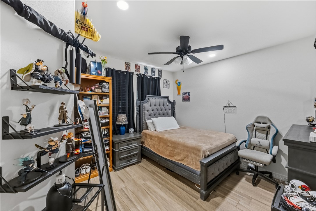 4026 Fold Ln Property Photo 6