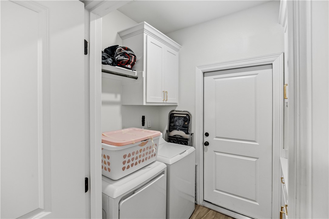 4026 Fold Ln Property Photo 10