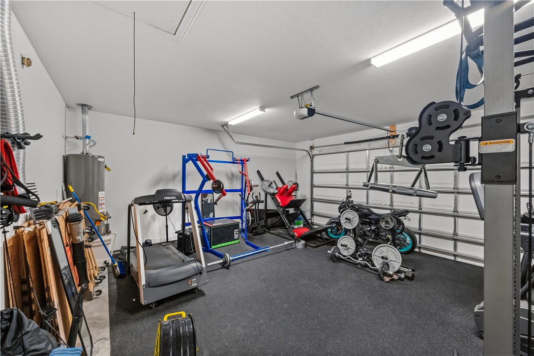 4026 Fold Ln Property Photo 11