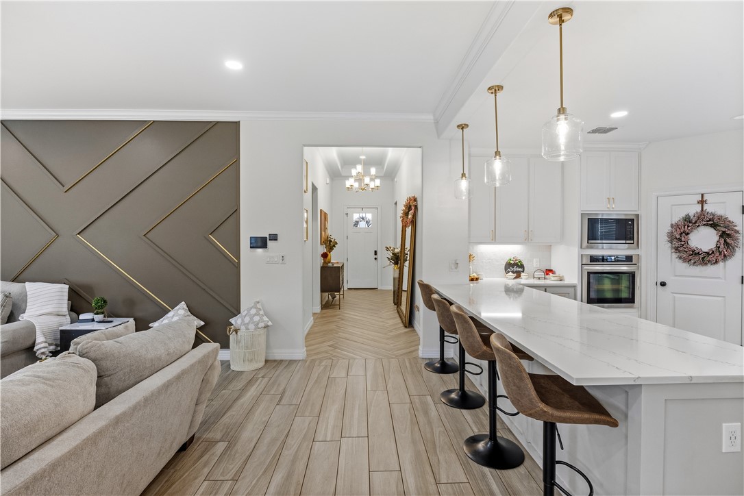 4026 Fold Ln Property Photo 12