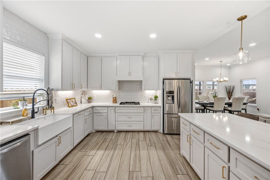 4026 Fold Ln Property Photo 14