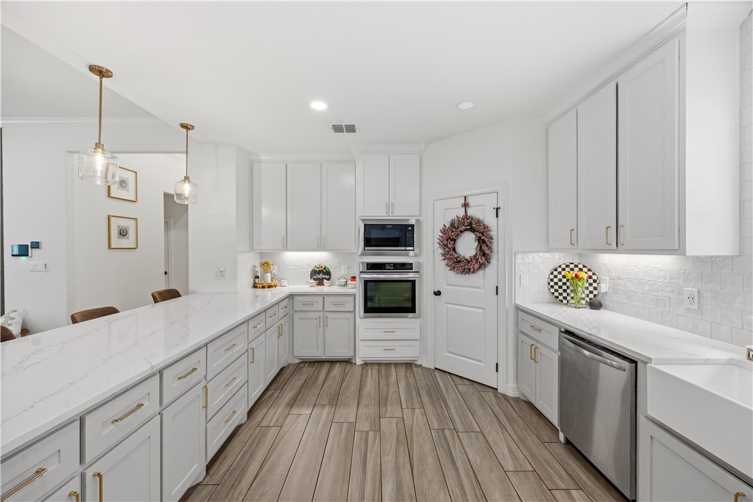 4026 Fold Ln Property Photo 15