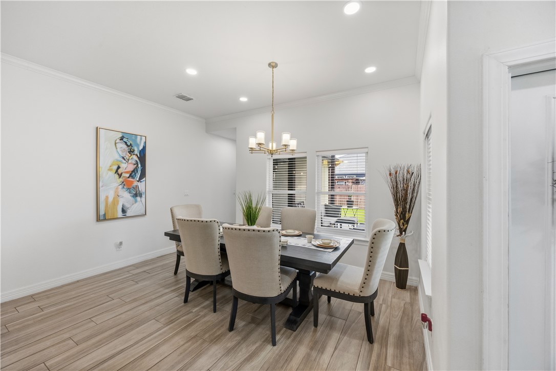 4026 Fold Ln Property Photo 16