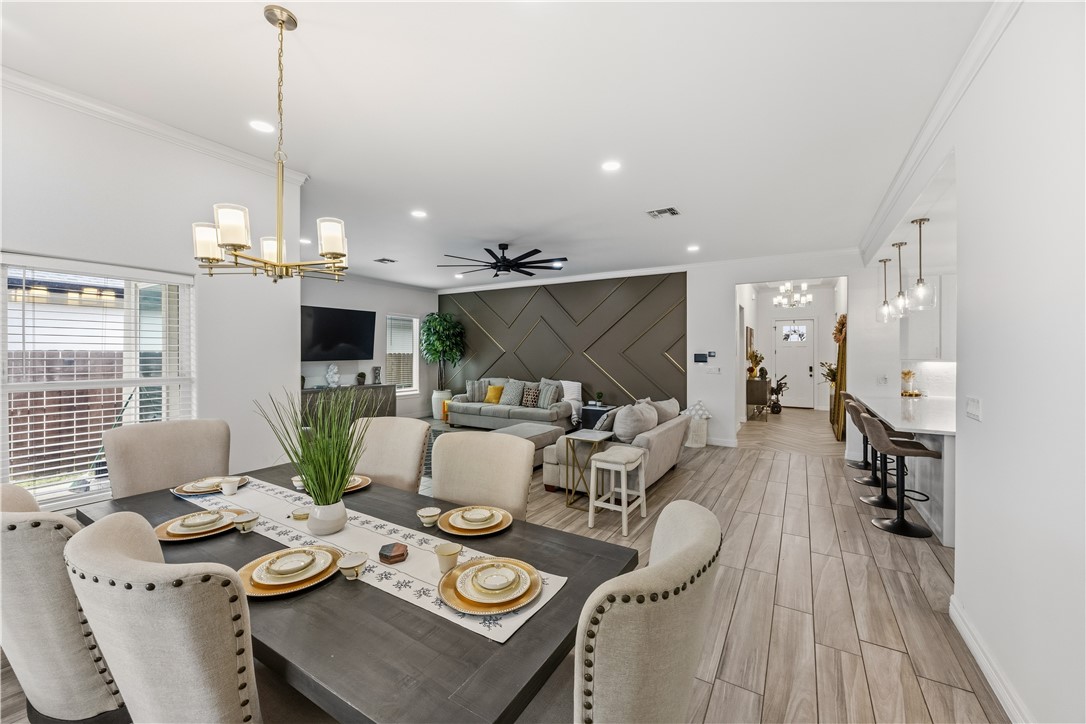 4026 Fold Ln Property Photo 17