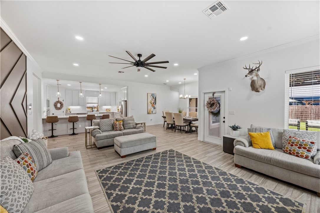 4026 Fold Ln Property Photo 18