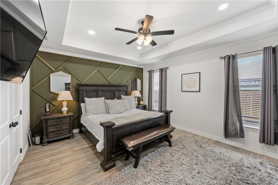 4026 Fold Ln Property Photo 19