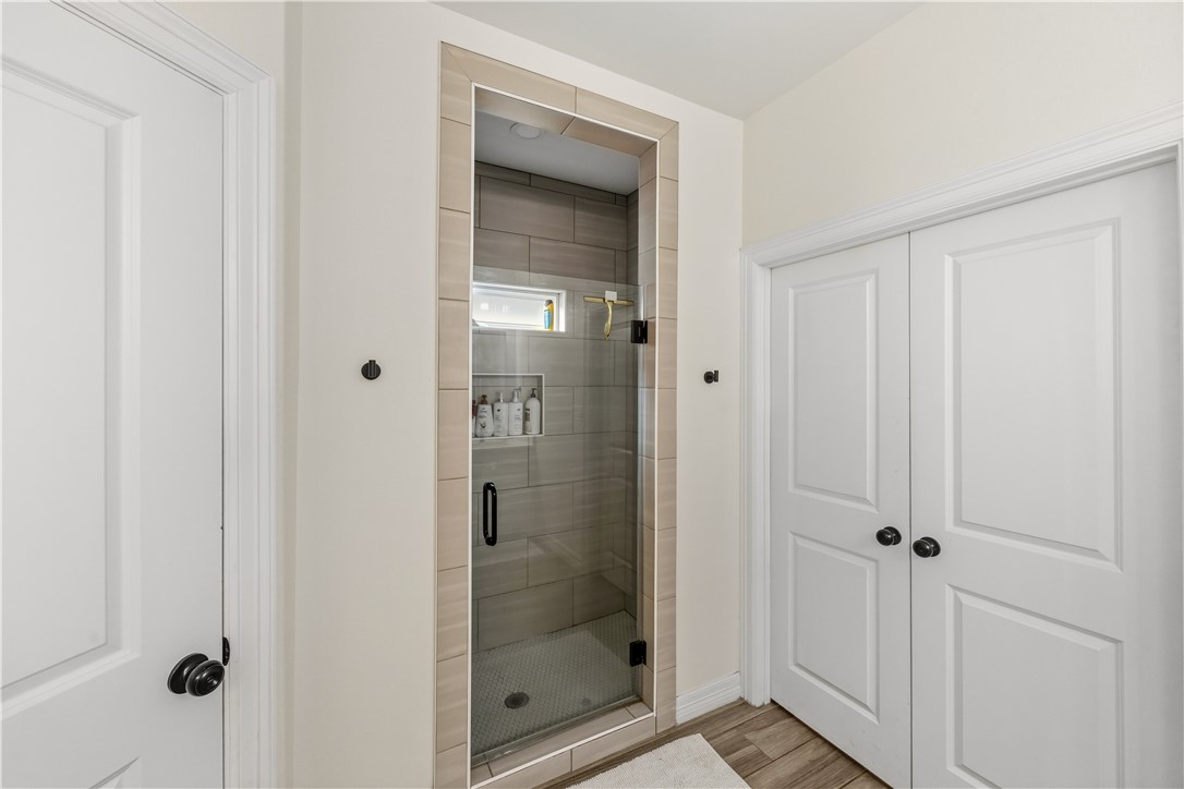 4026 Fold Ln Property Photo 20