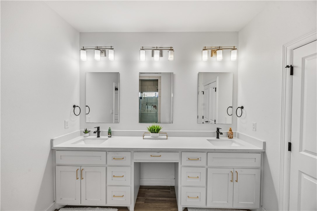 4026 Fold Ln Property Photo 21