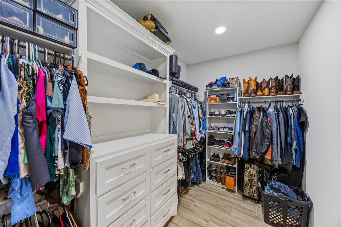 4026 Fold Ln Property Photo 22