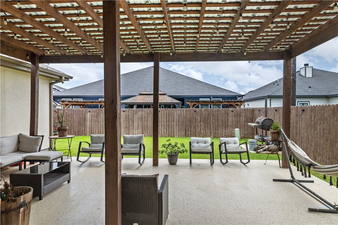 4026 Fold Ln Property Photo 23