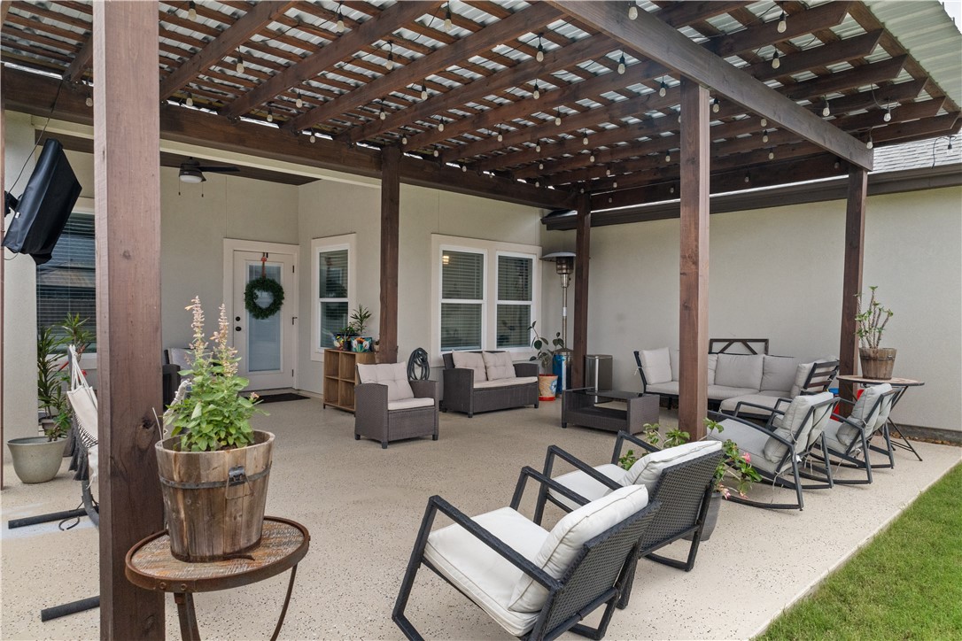 4026 Fold Ln Property Photo 24