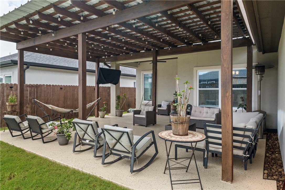 4026 Fold Ln Property Photo 25