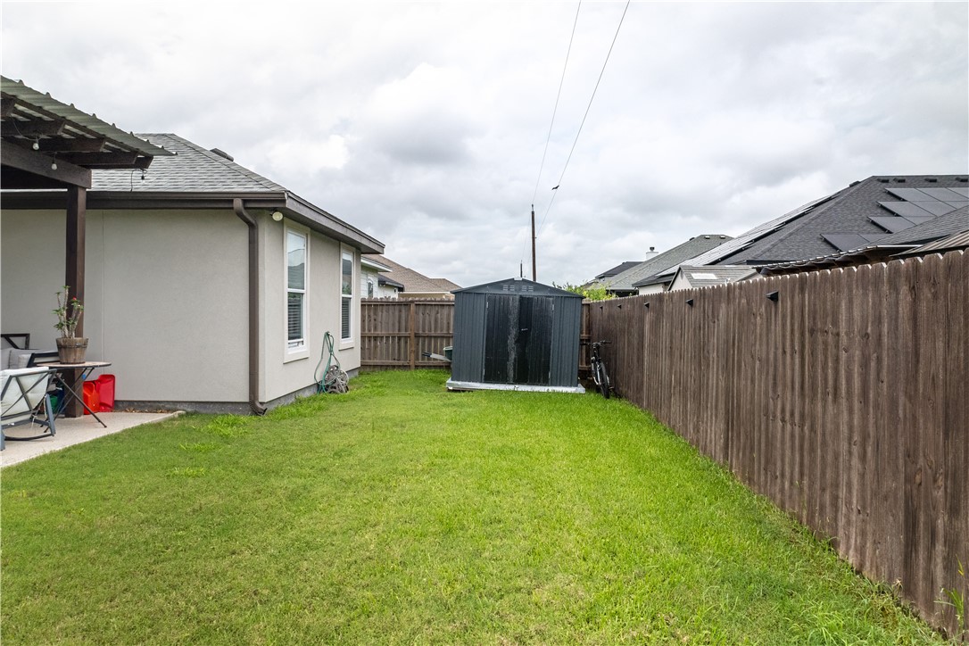 4026 Fold Ln Property Photo 26
