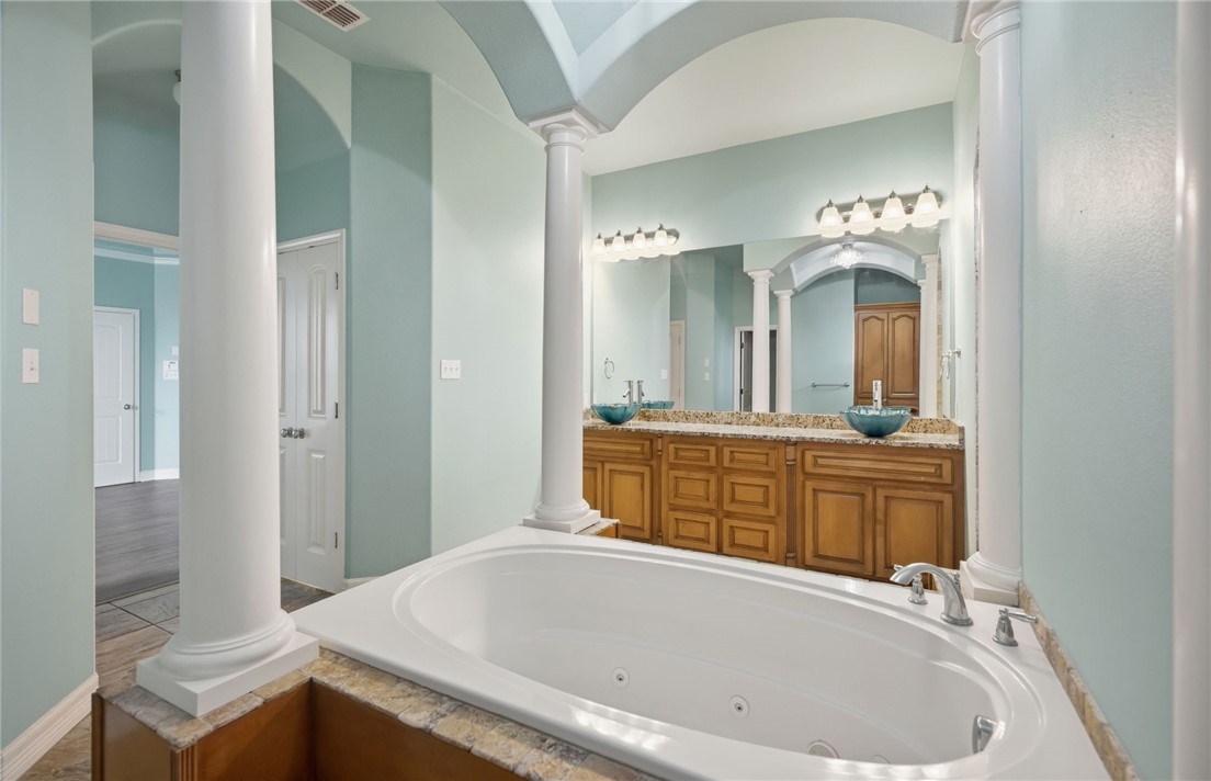 13981 Jibstay St Property Photo 17