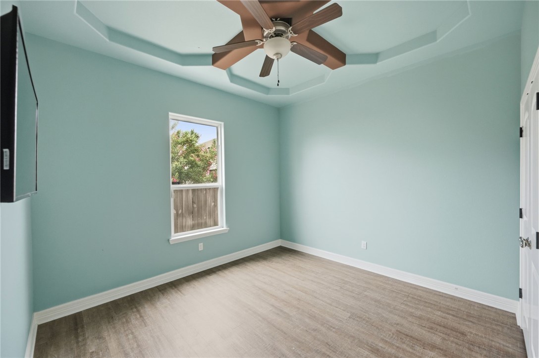 13981 Jibstay St Property Photo 20