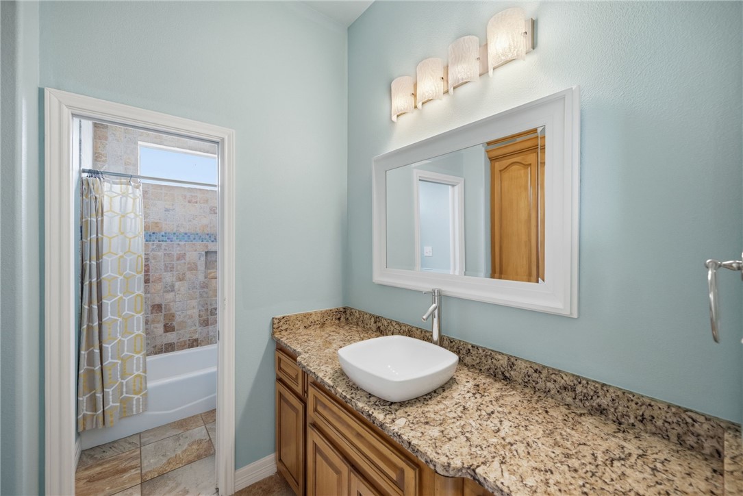 13981 Jibstay St Property Photo 21