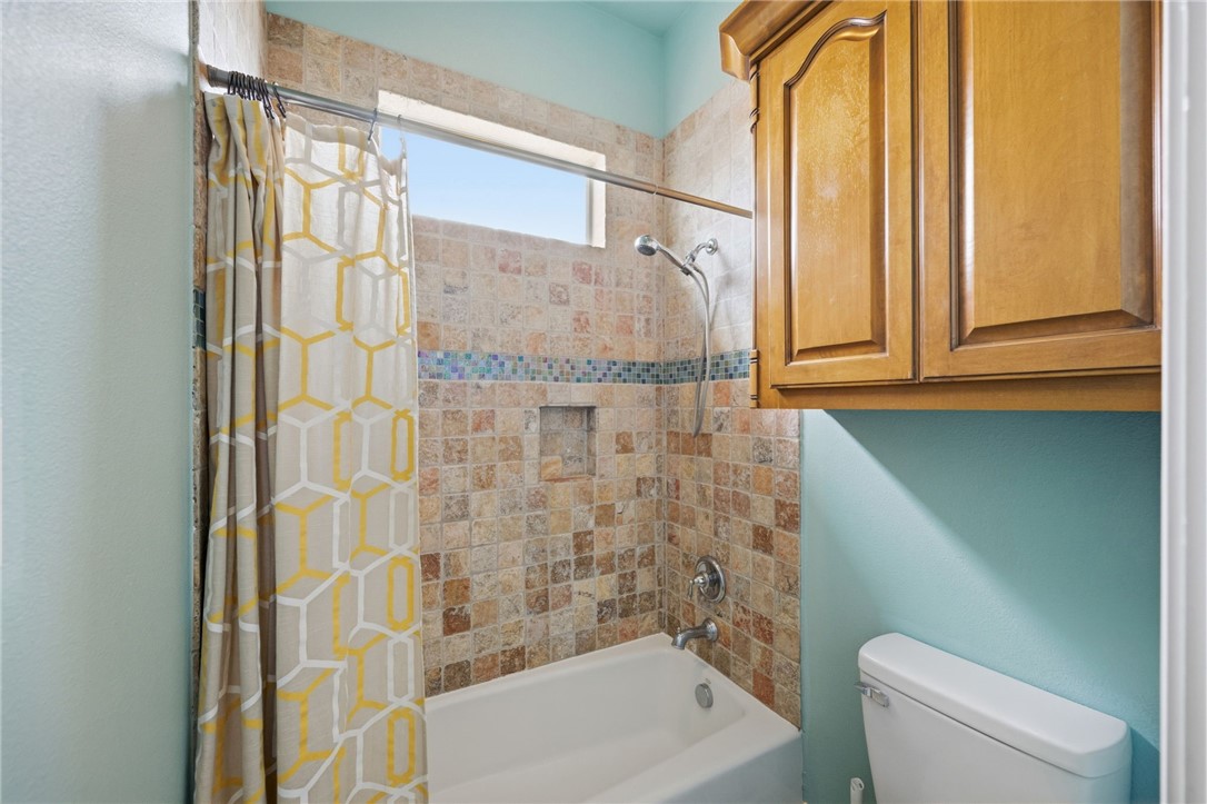 13981 Jibstay St Property Photo 22