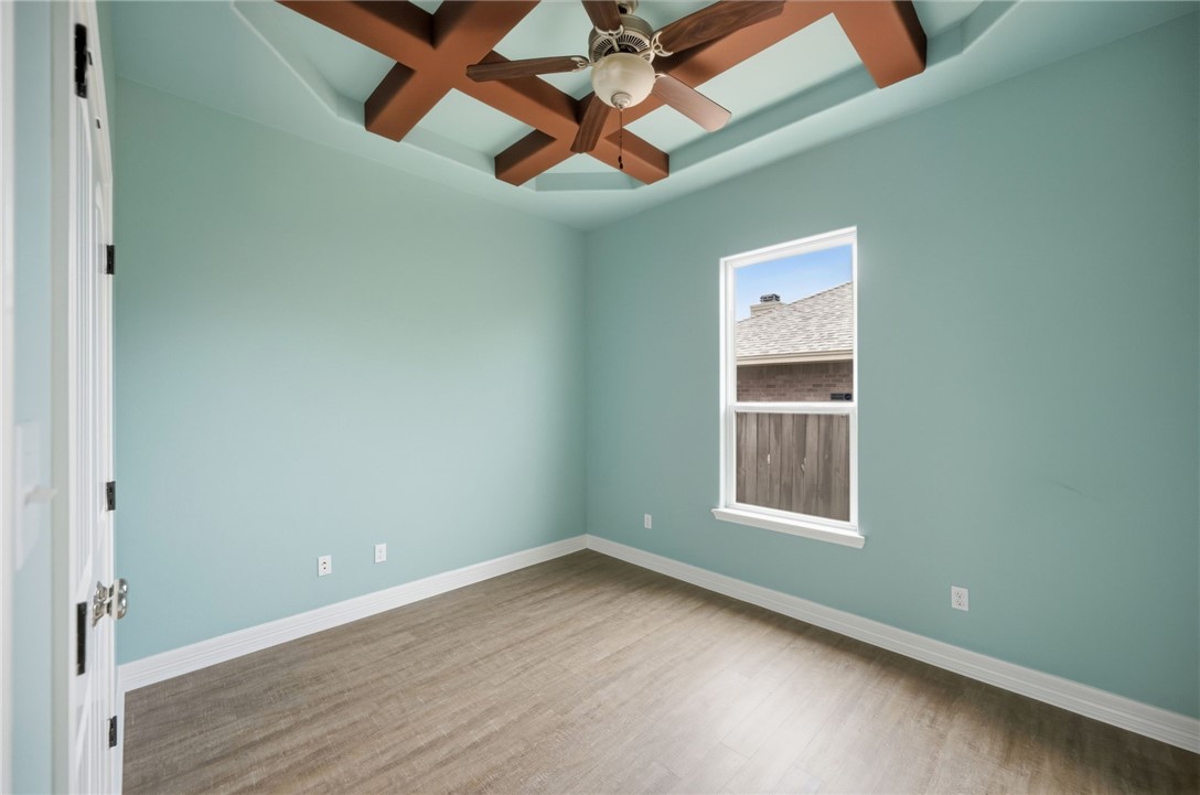 13981 Jibstay St Property Photo 23