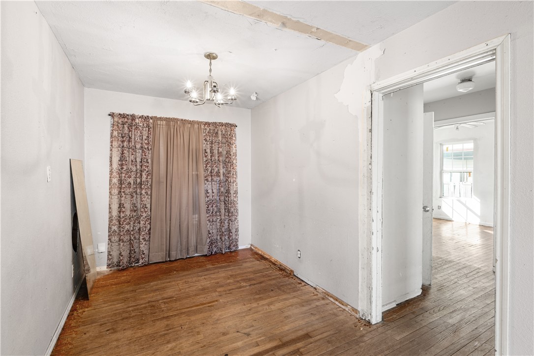 4310 Fir St Property Photo 10
