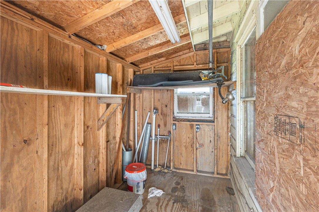4310 Fir St Property Photo 11