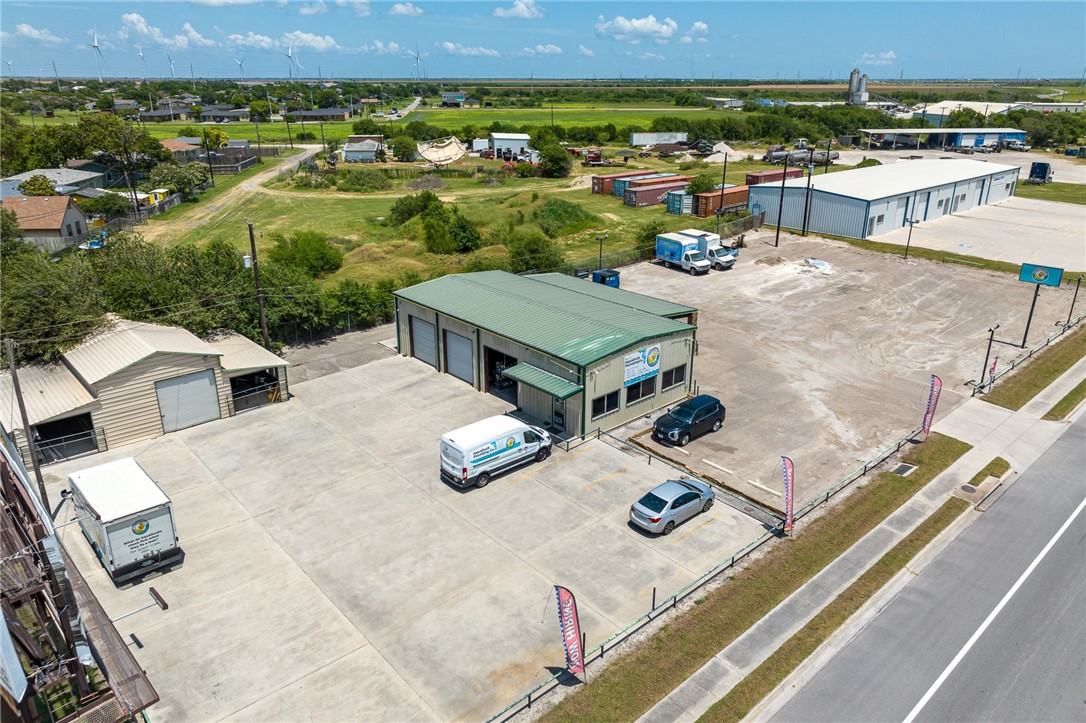 341 Highway 35 Property Photo 1