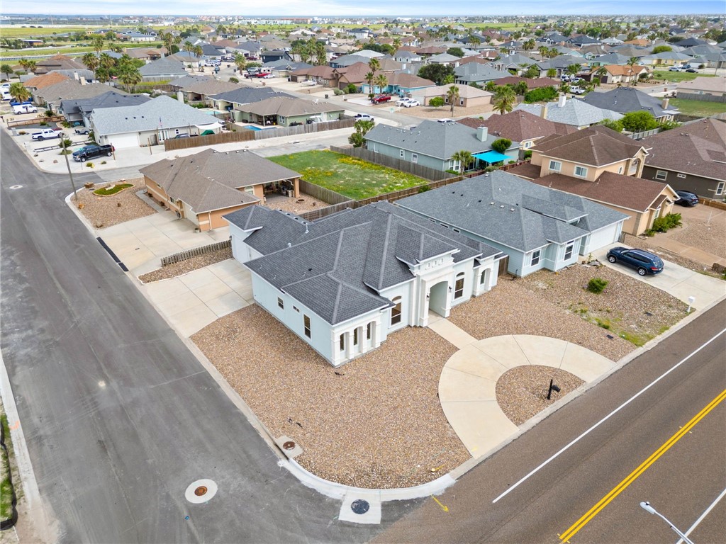 14702 Aquarius St Property Photo 1