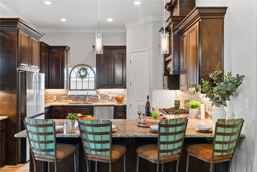 14702 Aquarius St Property Photo 10