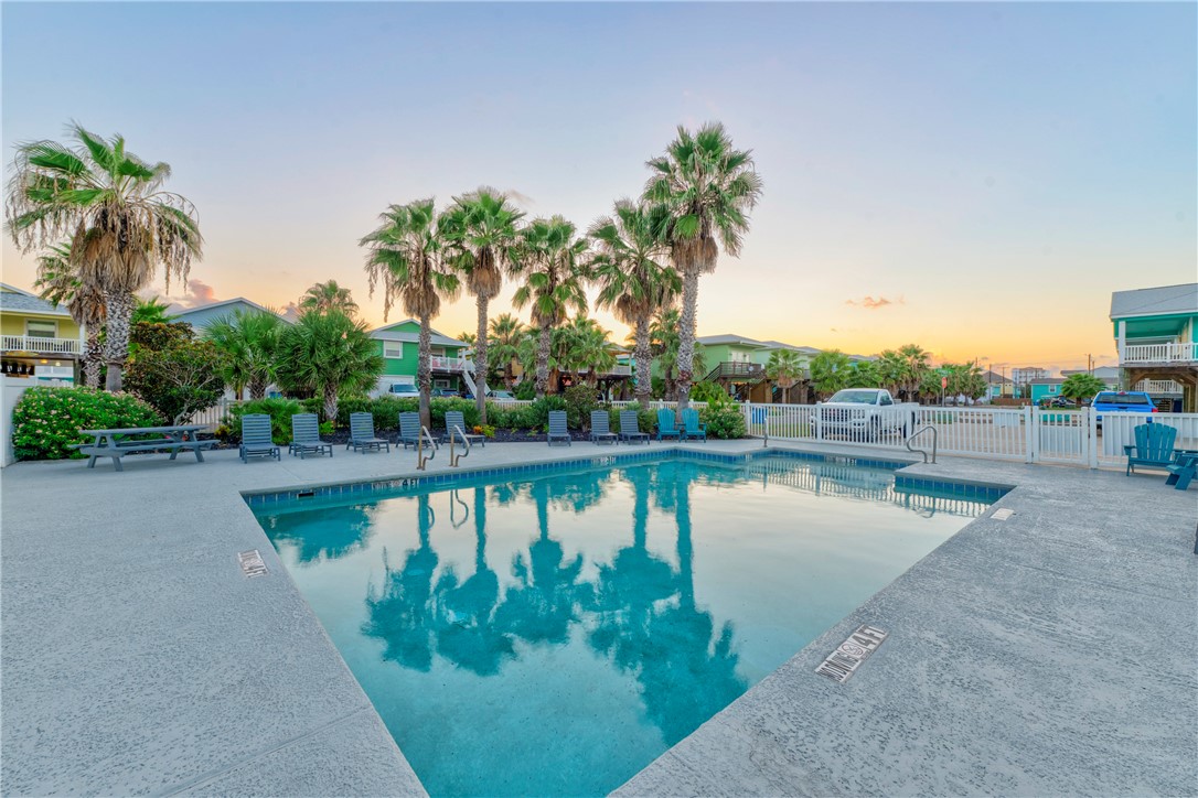 419 Spencers Landing Property Photo 26