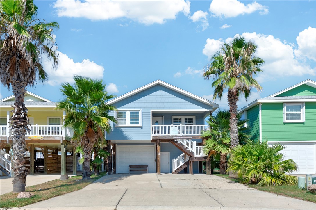 419 Spencers Landing Property Photo 29