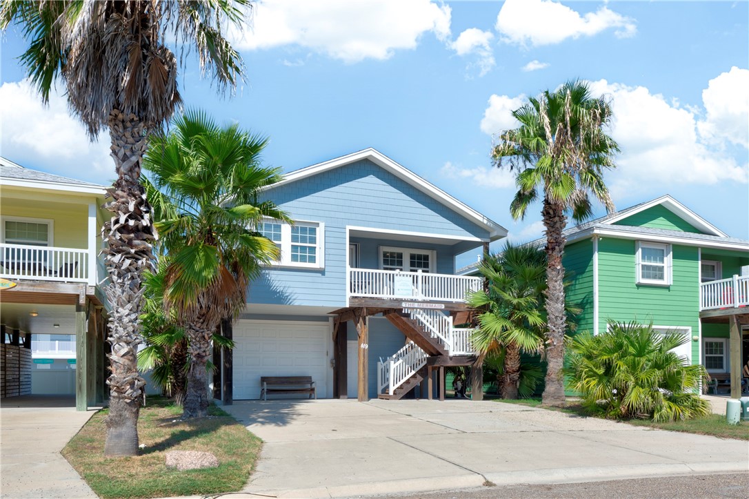 419 Spencers Landing Property Photo 30