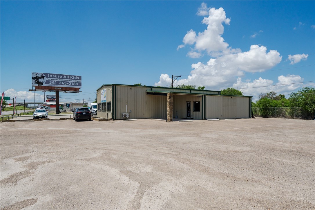 341 Highway 35 Property Photo 5