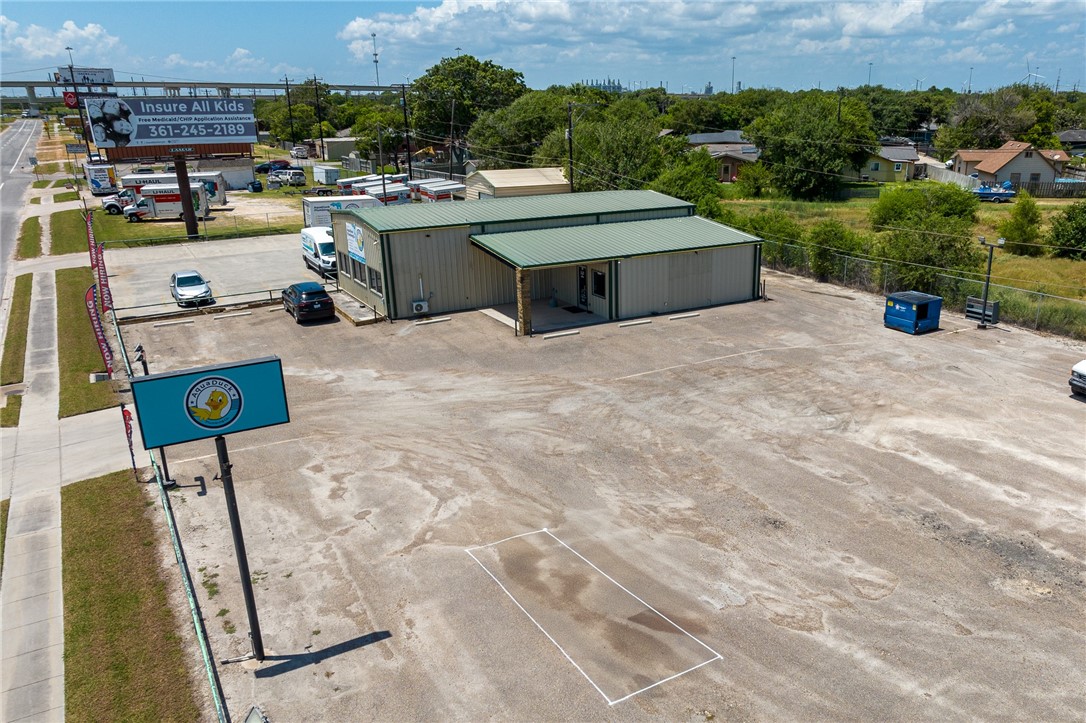341 Highway 35 Property Photo 8