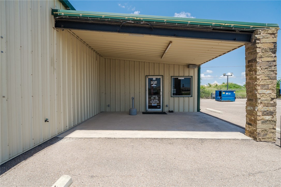341 Highway 35 Property Photo 9
