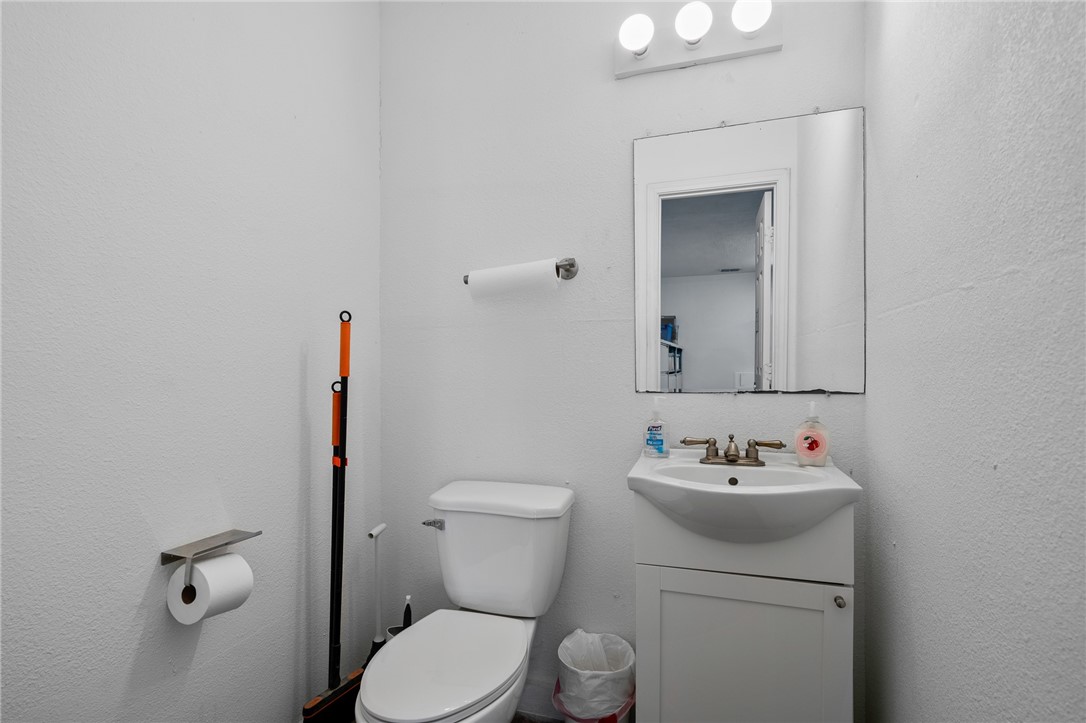 341 Highway 35 Property Photo 14