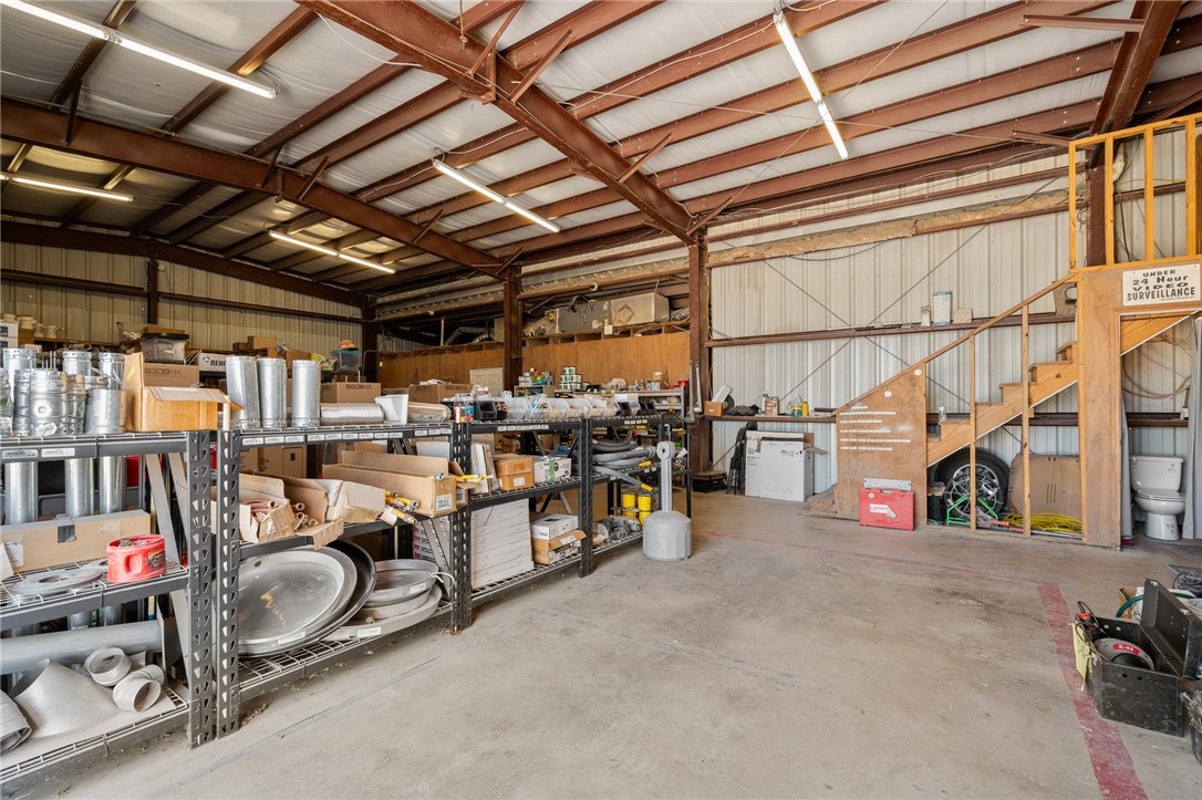 341 Highway 35 Property Photo 20